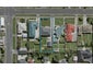 135 George Street, Windsor, Invercargill - Carousel 1