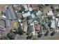 124 Saxbys Road, Deanwell, Hamilton - Carousel 1