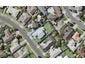 45 Matterhorn Crescent, Northpark, Auckland - Carousel 1
