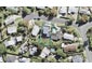 2 Idyll Place, Northcross, Auckland - Carousel 1