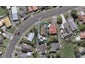 12 Puketotara Street, Highlands Park, New Plymouth - Carousel 1