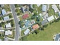 26 Kea Street, Selwyn Heights, Rotorua - Carousel 1