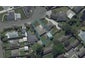 6 Bushby Place, Bryndwr, Christchurch - Carousel 1