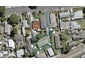2/9 Brown Street, Wallaceville, Upper Hutt - Carousel 1