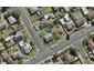 72 Idlewild Avenue, Mangere, Auckland - Carousel 1