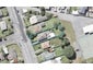 147 Main Road, Wainuiomata, Lower Hutt - Carousel 1
