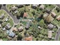 6 Oxley Avenue, Wesley, Auckland - Carousel 1