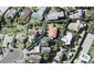 24 Callender Place, Shelly Park, Auckland - Carousel 1