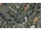 179 Amberley Avenue, Highbury, Palmerston North - Carousel 1