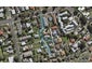 63F Avenue Road, Otahuhu, Auckland - Carousel 1