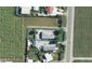 192 Queen Victoria Street, Motueka - Carousel 1