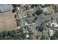 3/41 Kenney Crescent, Fairfield, Hamilton - Carousel 1