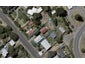 17 Heperi Street, Waikanae Beach, Waikanae - Carousel 1