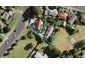 320 Weymouth Road, Weymouth, Auckland - Carousel 1