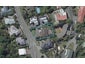 89 Cannon Hill Crescent, Mount Pleasant, Christchurch - Carousel 1