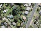 13 Hutchinson Avenue, New Lynn, Auckland - Carousel 1