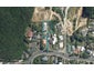 195A Miromiro Road, Normandale, Lower Hutt - Carousel 1