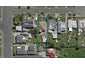 9 Rugby Street, Georgetown, Invercargill - Carousel 1