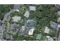 64C Totara Road, Miramar, Wellington - Carousel 1