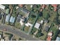 41 Seabury Avenue, Foxton Beach, Foxton - Carousel 1