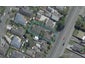 847A Main North Road, Belfast, Christchurch - Carousel 1