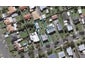5 Exeter Street, Brooklands, New Plymouth - Carousel 1