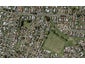 20/14 Awatere Street, Clover Park, Auckland - Carousel 1