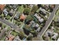 98 Carlton Street, Hillsborough, Auckland - Carousel 1