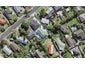 53A Marlborough Avenue, Glenfield, Auckland - Carousel 1