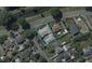 24 Wilding Street, Saint Martins, Christchurch - Carousel 1