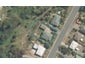 13 Newarp Street, Balclutha, Balclutha - Carousel 1