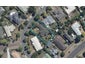 6 Cashmere Place, Flagstaff, Hamilton - Carousel 1