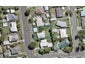 36 Henry Street, Ebdentown, Upper Hutt - Carousel 1