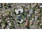 3A Cabello Place, Unsworth Heights, Auckland - Carousel 1