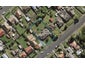13 Beatty Street, Otahuhu, Auckland - Carousel 1