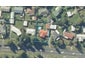 126 Balmoral Drive, Tokoroa, Tokoroa - Carousel 1