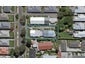 2/39 Melbourne Street, Windsor, Invercargill - Carousel 1