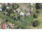 8 Puriri Street, Elgin, Gisborne - Carousel 1