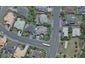156 Westchester Drive, Churton Park, Wellington - Carousel 1