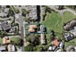 119B Rukutai Street, Orakei, Auckland - Carousel 1