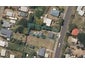 107 Kahukura Avenue, Waitarere Beach, Levin - Carousel 1