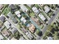 97A Kowhai Road, Mairangi Bay, Auckland - Carousel 1