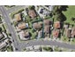 177 Bradbury Road, Highland Park, Auckland - Carousel 1
