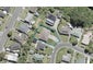 14A Otira Grove, Kelson, Lower Hutt - Carousel 1