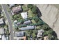 4 Hamana Street, Narrow Neck, Auckland - Carousel 1