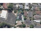 8 Dorothy Place, Hillcrest, Hamilton - Carousel 1