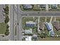 3 Vernon Street, Kingswell, Invercargill - Carousel 1