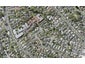 7A Sherie Place, Howick, Auckland - Carousel 1