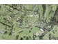 9D Rautahi Terrace, Redvale, Albany - Carousel 1