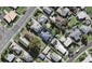 81A Hepburn Road, Glendene, Auckland - Carousel 1